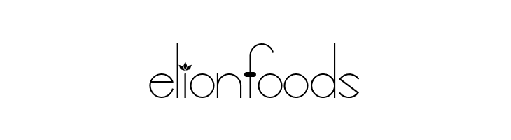 Kalopsia}  Free Fonts Download