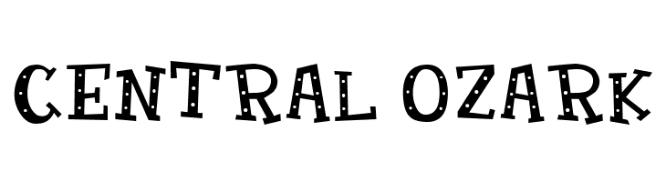 Candy Randy  Free Fonts Download