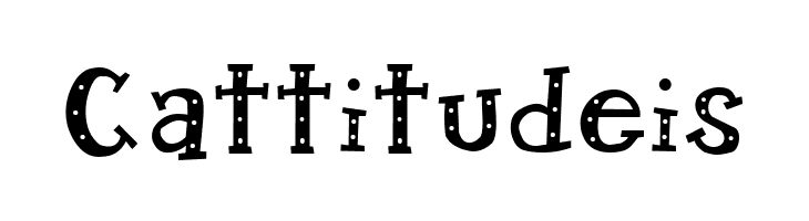 Candy Randy  Free Fonts Download