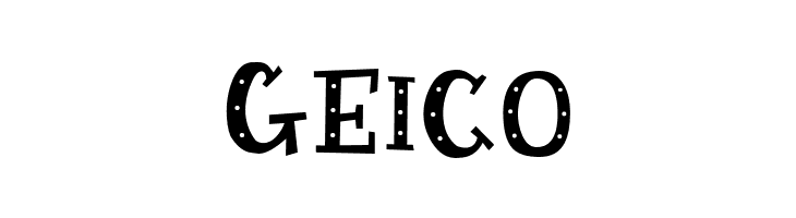 Candy Randy  Free Fonts Download