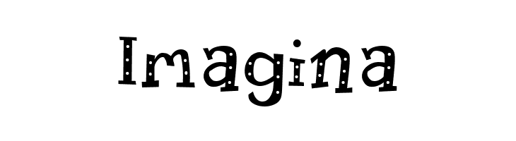 Candy Randy  Free Fonts Download