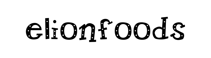 Candy Randy  Free Fonts Download