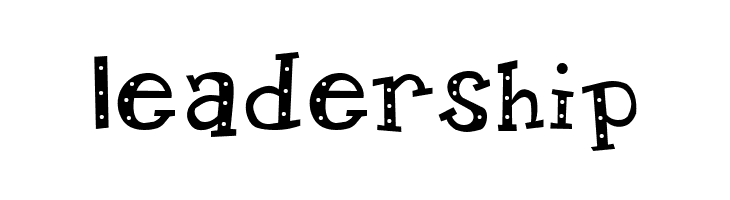 Candy Randy  Free Fonts Download