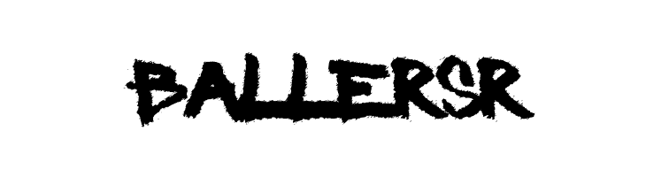 Barbaric  Free Fonts Download