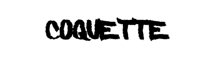 Barbaric  Free Fonts Download