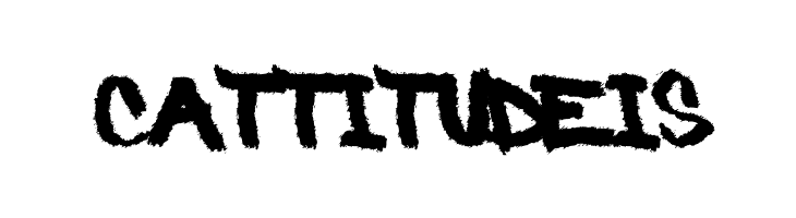 Barbaric  Free Fonts Download