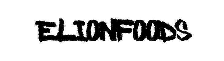 Barbaric  Free Fonts Download