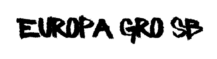 Barbaric  Free Fonts Download