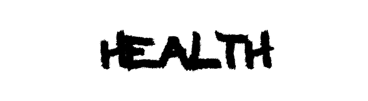 Barbaric  Free Fonts Download