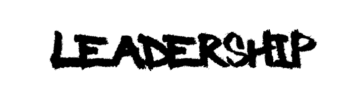 Barbaric  Free Fonts Download