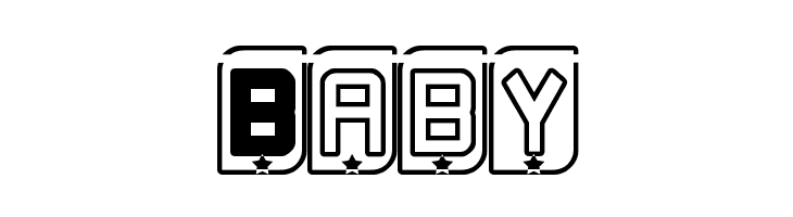 FoOnTaStIcA St  Free Fonts Download