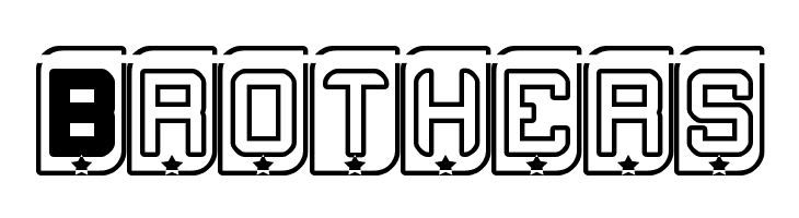 FoOnTaStIcA St  Free Fonts Download