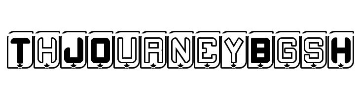 FoOnTaStIcA St  Free Fonts Download