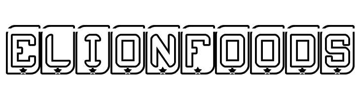 FoOnTaStIcA St  Free Fonts Download