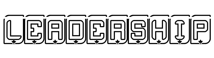 FoOnTaStIcA St  Free Fonts Download