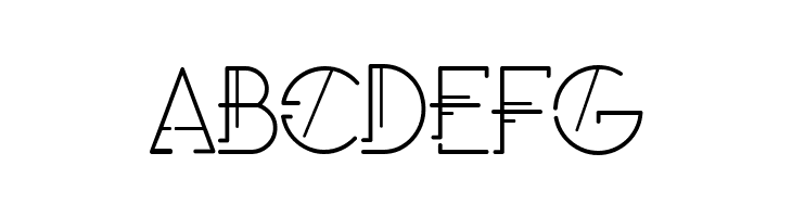 Lieben Font Light Lieben Font Light  Free Fonts Download