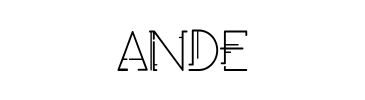 Lieben Font Light Lieben Font Light  Free Fonts Download