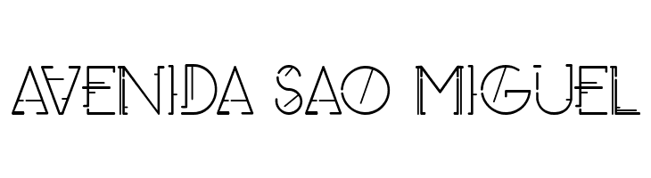 Lieben Font Light Lieben Font Light  Free Fonts Download