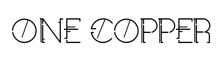 Lieben Font Light Lieben Font Light  Free Fonts Download