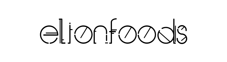 Lieben Font Light Lieben Font Light  Free Fonts Download