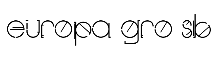 Lieben Font Light Lieben Font Light  Free Fonts Download