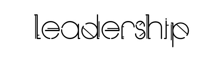 Lieben Font Light Lieben Font Light  Free Fonts Download