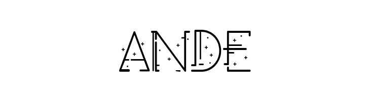 Lieben Font Regular Lieben Font Regular  Free Fonts Download