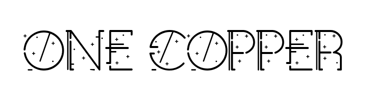 Lieben Font Regular Lieben Font Regular  Free Fonts Download