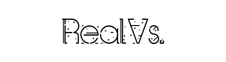 Lieben Font Regular Lieben Font Regular  Free Fonts Download