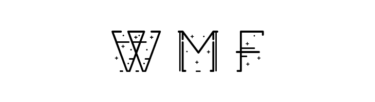 Lieben Font Regular Lieben Font Regular  Free Fonts Download