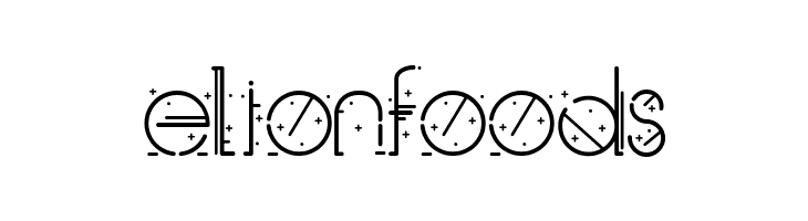 Lieben Font Regular Lieben Font Regular  Free Fonts Download