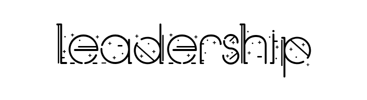 Lieben Font Regular Lieben Font Regular  Free Fonts Download