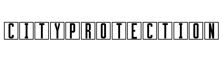 Cuadritos St  Free Fonts Download