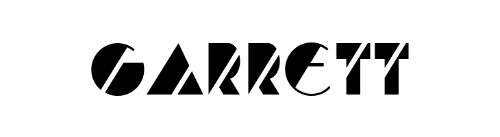 HFF Code Deco  Free Fonts Download