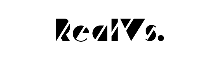 HFF Code Deco  Free Fonts Download