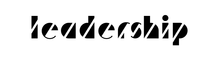 HFF Code Deco  Free Fonts Download