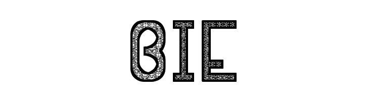EsKiMpOrCe VsF  Free Fonts Download