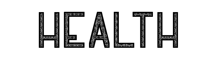 EsKiMpOrCe VsF  Free Fonts Download