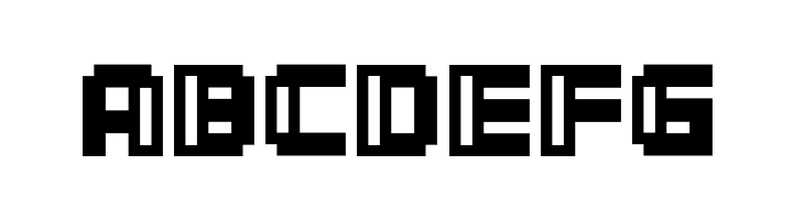 D3 Groovitmapism  Free Fonts Download