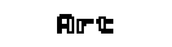 D3 Groovitmapism  Free Fonts Download