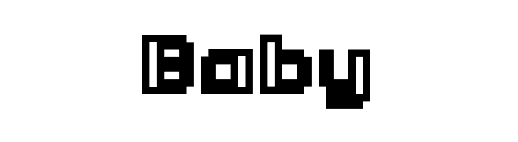 D3 Groovitmapism  Free Fonts Download