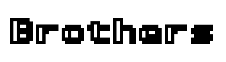 D3 Groovitmapism  Free Fonts Download