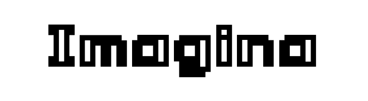 D3 Groovitmapism  Free Fonts Download