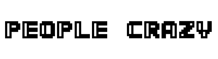 D3 Groovitmapism  Free Fonts Download