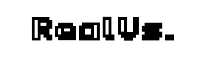 D3 Groovitmapism  Free Fonts Download