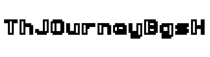 D3 Groovitmapism  Free Fonts Download