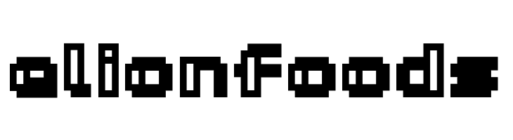 D3 Groovitmapism  Free Fonts Download