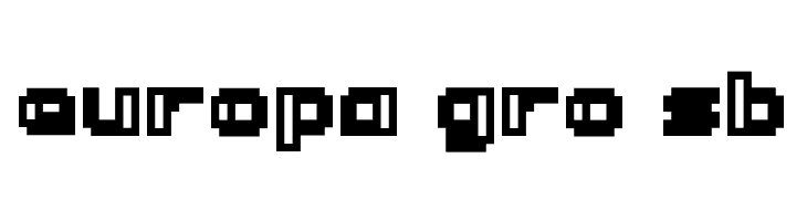 D3 Groovitmapism  Free Fonts Download