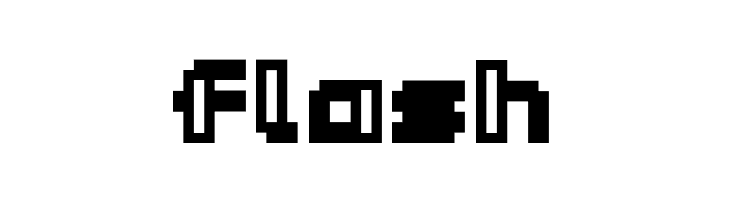 D3 Groovitmapism  Free Fonts Download