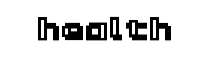 D3 Groovitmapism  Free Fonts Download
